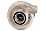 HOL3592005 Turbosprężarka HOLSET