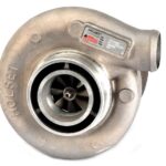 HOL3592005 Turbosprężarka HOLSET