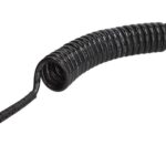2.25416 Spirala pneumatyczna DT SPARE PARTS