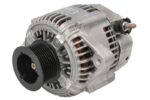 DAN2036 Alternator DENSO