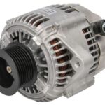 DAN2036 Alternator DENSO