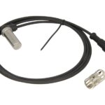 PN-A0033 Czujnik ABS PNEUMATICS