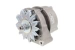 MG 314 Alternator MAHLE
