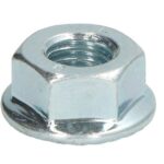 2.12120 Nakrętka zawieszenia osi DT SPARE PARTS