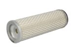 E1520LS Filtr powietrza HENGST - obrazek 2
