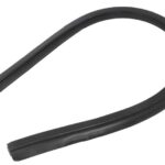 904/20260-EXC Uszczelka szyby EXCAMEC