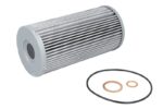 HF29108 Filtr hydrauliki skrzyni biegów FLEETGUARD - obrazek 2