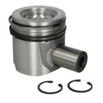 87-145000-00 Tłok NURAL