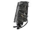 HL-VO010R Reflektor TRUCKLIGHT - obrazek 2