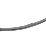 7284200019 Z/T Resor TES