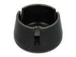2.62071 Części mocujące resoru DT SPARE PARTS - obrazek 2