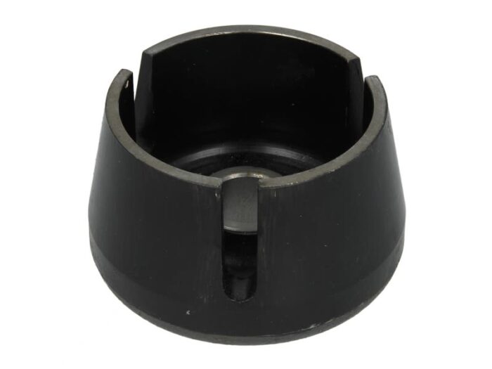 2. 62071 części mocujące resoru dt spare parts - obrazek 2