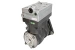 912 510 200 R Kompresor sprężonego powietrza WABCO - obrazek 2