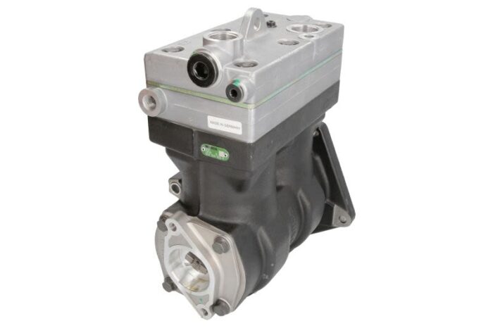912 510 200 r kompresor sprężonego powietrza wabco - obrazek 2