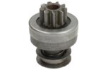 MSX 400 Bendiks rozrusznika MAHLE
