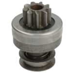 MSX 400 Bendiks rozrusznika MAHLE