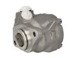STR-140310 Pompa hydrauliczna przekładni kierowniczej S-TR