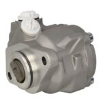 STR-140310 Pompa hydrauliczna przekładni kierowniczej S-TR