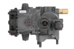 PRO9325100090 Osuszacz powietrza PNEUMATICS PRO - obrazek 4