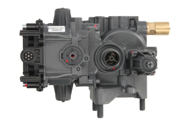 Pro9325100090 osuszacz powietrza pneumatics pro - obrazek 4