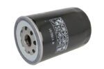 W 1150/91 Filtr hydrauliczny MANN-FILTER