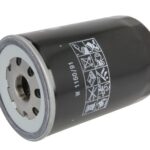 W 1150/91 Filtr hydrauliczny MANN-FILTER