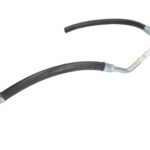 2.53327 Węże hydrauliczne DT SPARE PARTS
