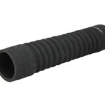 1.11066 Przewód gumowy układu chłodzenia DT SPARE PARTS