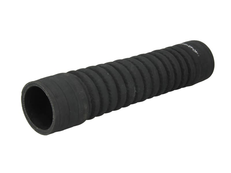 6b7dc01826a6a96f7e376f2bc914efbab9bedfd2376d3a5a9543be9d1a2f5901766893d1642747aef20171ae6289a8c178b2beaece9dc4f698e98e41d11d35ba | strona główna | nhparts24. Pl