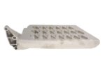 VOL-SP-010L Stopień kabiny PACOL