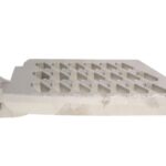VOL-SP-010L Stopień kabiny PACOL
