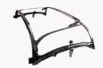 SCR/115 Mocowanie atrapy COVIND - obrazek 2