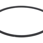 0734317178ZF Element mostu ZF