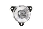 2BA008 221-007 Lampa kierunkowskazu HELLA