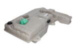 CRT 55 000P Zbiornik wyrównawczy MAHLE