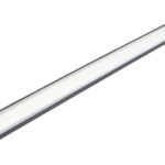 PUR-HC0348 Filtr kabiny PURRO