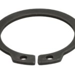 9.39012 Element blokujący synchronizatora DT SPARE PARTS