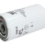 51809WIX Filtr oleju WIX FILTERS