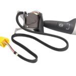 5.80012 Przełącznik zespolony pod kierownicą DT SPARE PARTS