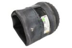 7.12008 Miech zawieszenia pneumatycznego DT SPARE PARTS - obrazek 2