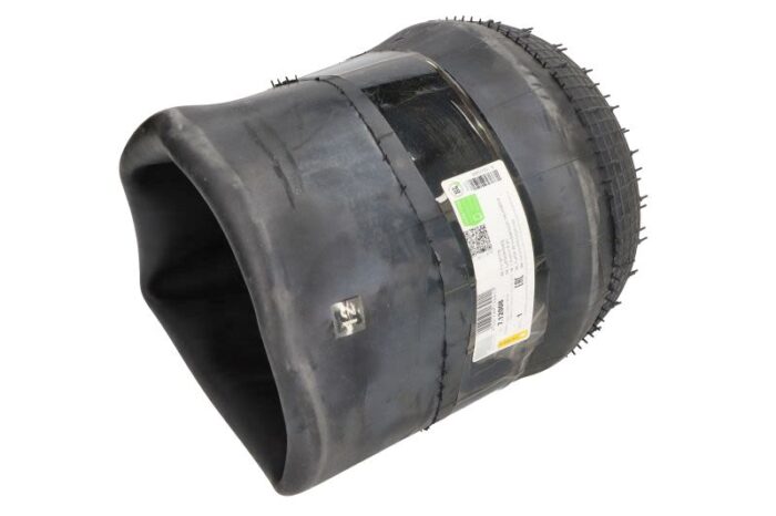 7. 12008 miech zawieszenia pneumatycznego dt spare parts - obrazek 2