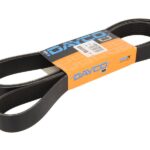 DAY8PK2380HD Pasek wielorowkowy DAYCO