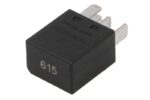 V23074A1001A403 Przekaźnik uniwersalny TE CONNECTIVITY