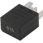 V23074A1001A403 Przekaźnik uniwersalny TE CONNECTIVITY