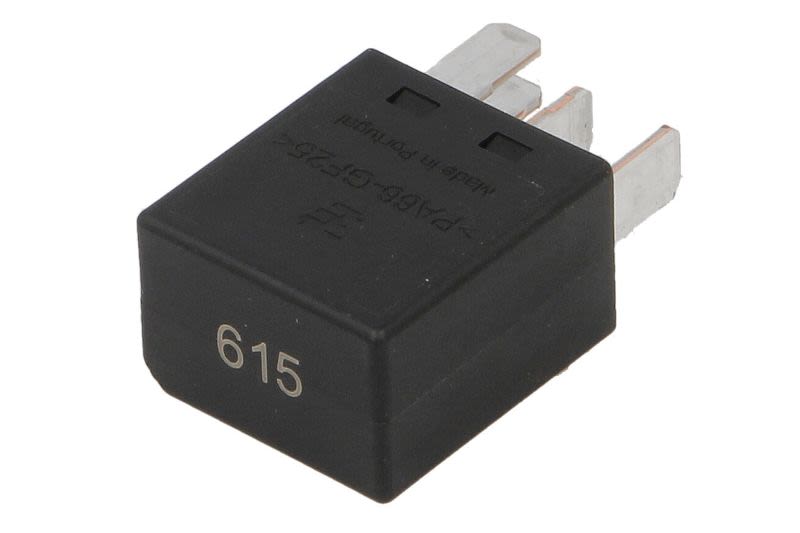 6b7dc01826a6a96f7e376f2bc914efbab9bedfd2376d3a5a9543be9d1a2f590176793ec982923ad2382714dae0ec190fc5ae8528b76c53575861f28ee5f7a7d2 | strona główna | nhparts24. Pl