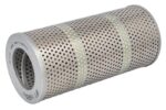 25.683.00 Filtr hydrauliczny UFI - obrazek 2