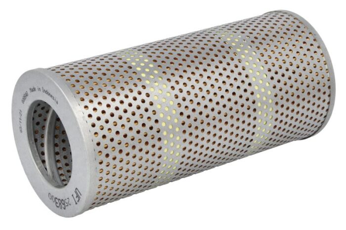 25. 683. 00 filtr hydrauliczny ufi - obrazek 2