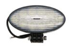 CRV1F.53201.00 Lampa robocza WESEM