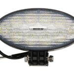 CRV1F.53201.00 Lampa robocza WESEM