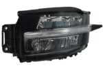 HL-RV015L Reflektor TRUCKLIGHT